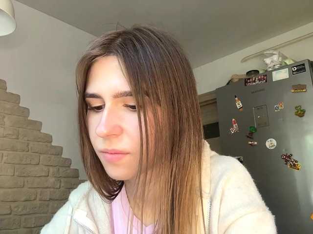 AshantiBadolato
