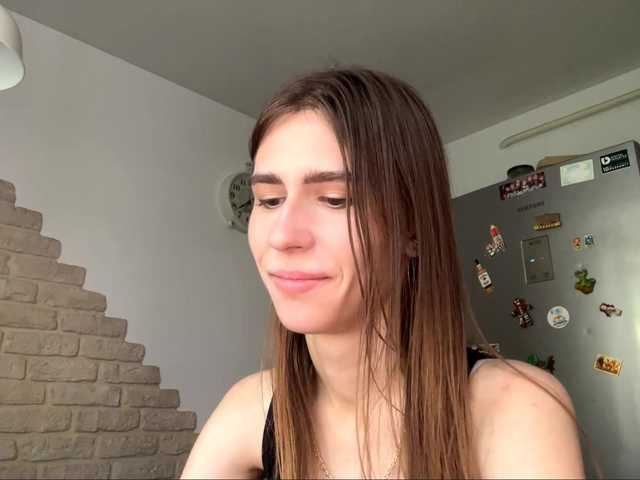 AshantiBadolato live cam on BongaCams