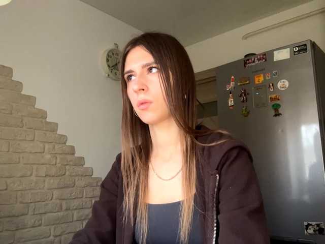 AshantiBadolato