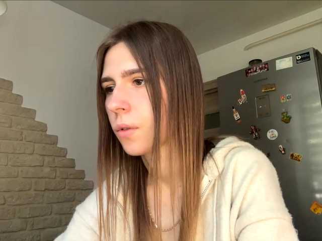AshantiBadolato live cam on BongaCams