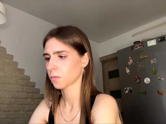 AshantiBadolato live cam on BongaCams