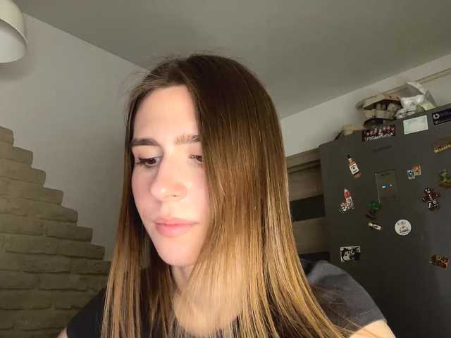 AshantiBadolato live cam on BongaCams