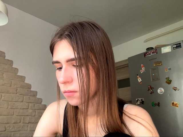 AshantiBadolato live cam on BongaCams