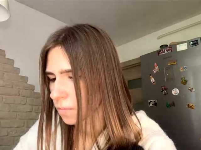 AshantiBadolato