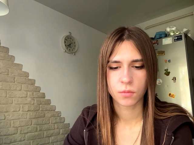 AshantiBadolato live cam on BongaCams