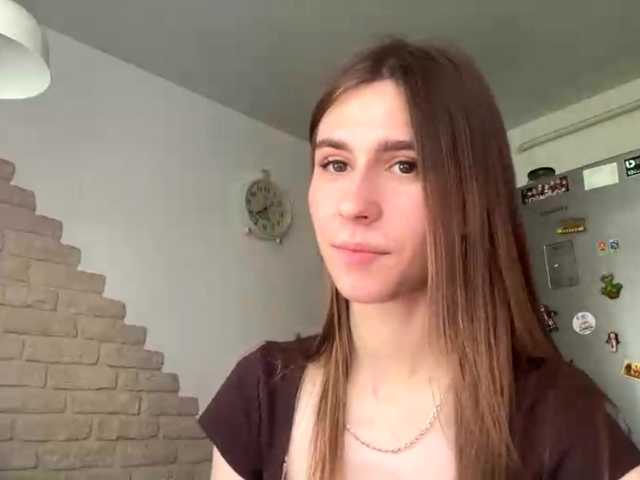 AshantiBadolato live cam on BongaCams