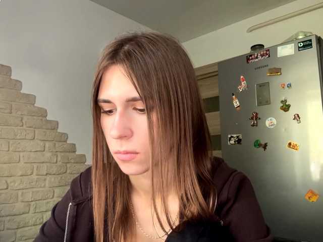 AshantiBadolato live cam on BongaCams
