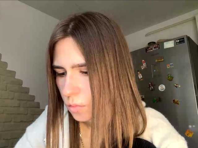 AshantiBadolato