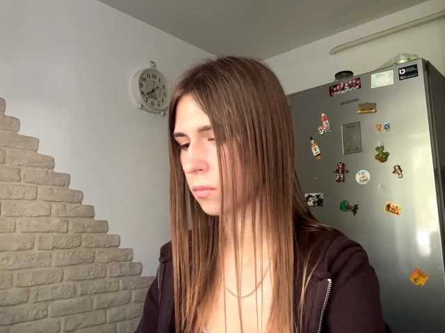 AshantiBadolato live cam on BongaCams