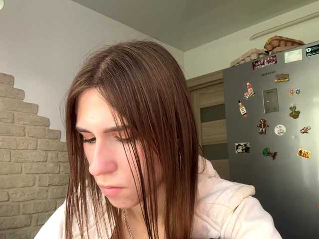 AshantiBadolato live cam on BongaCams