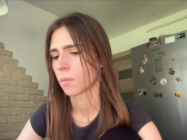 AshantiBadolato live cam on BongaCams