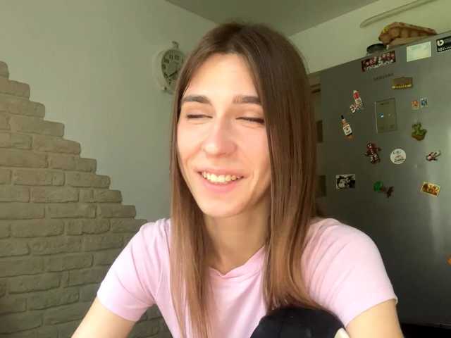 AshantiBadolato