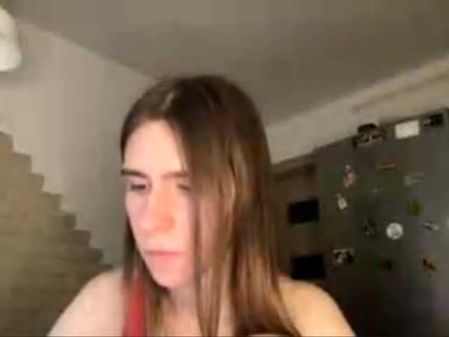 AshantiBadolato