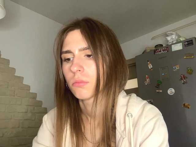 AshantiBadolato