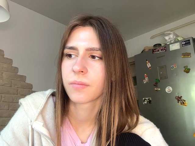 AshantiBadolato live cam on BongaCams
