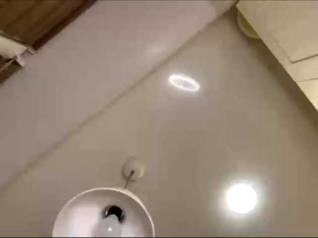 AshantiBadolato live cam on BongaCams