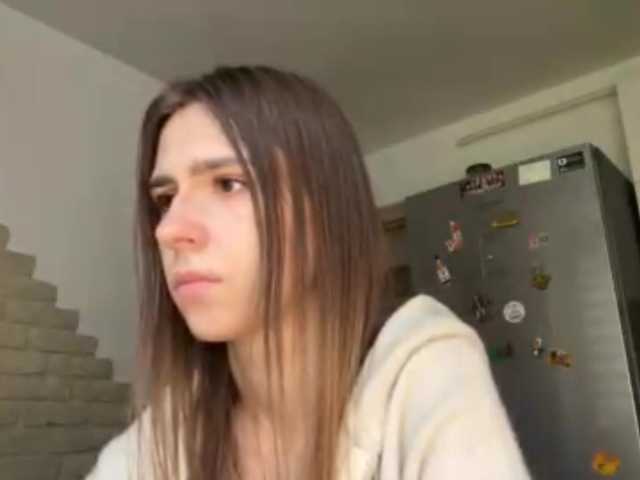 AshantiBadolato live cam on BongaCams