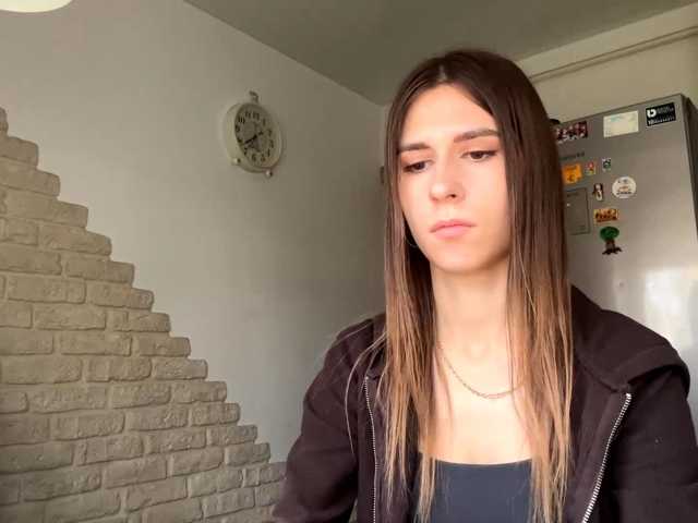 AshantiBadolato