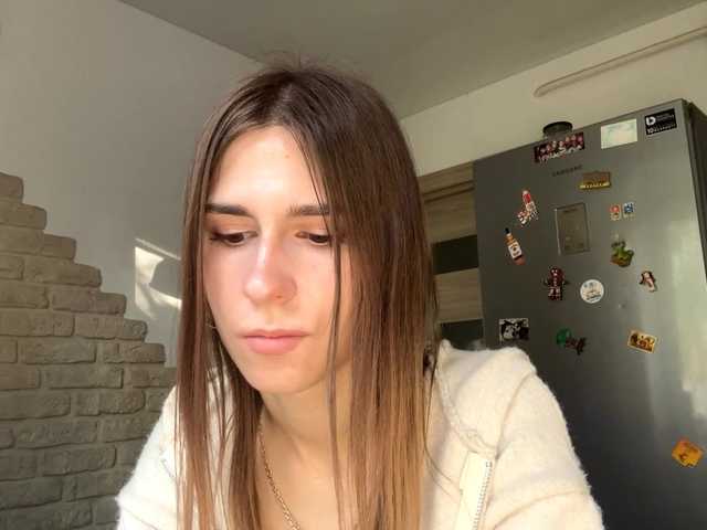 AshantiBadolato