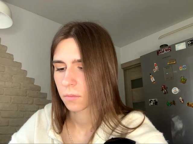 AshantiBadolato live cam on BongaCams