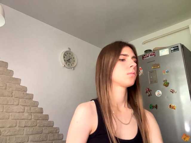 AshantiBadolato live cam on BongaCams