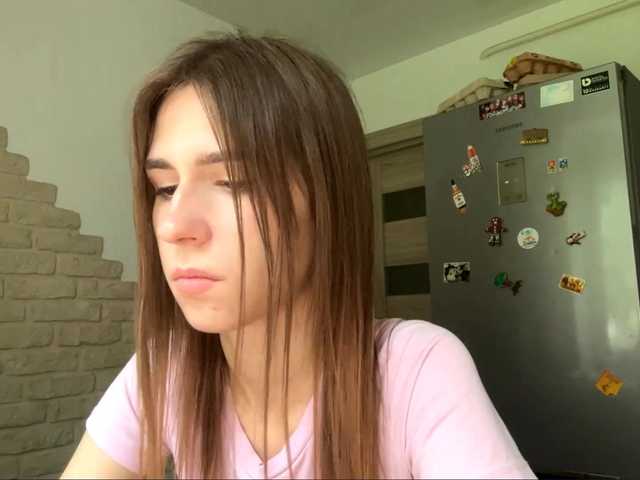 AshantiBadolato live cam on BongaCams