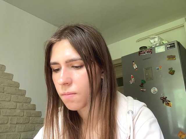 AshantiBadolato live cam on BongaCams