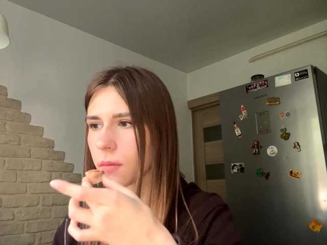 AshantiBadolato