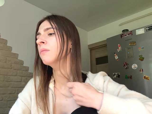 AshantiBadolato