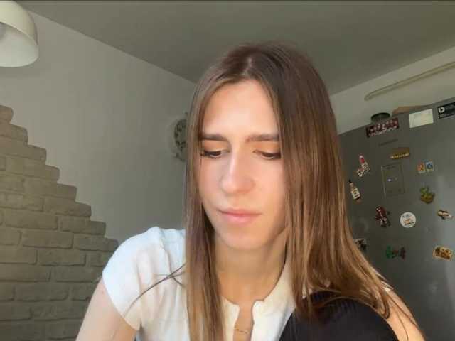 AshantiBadolato live cam on BongaCams