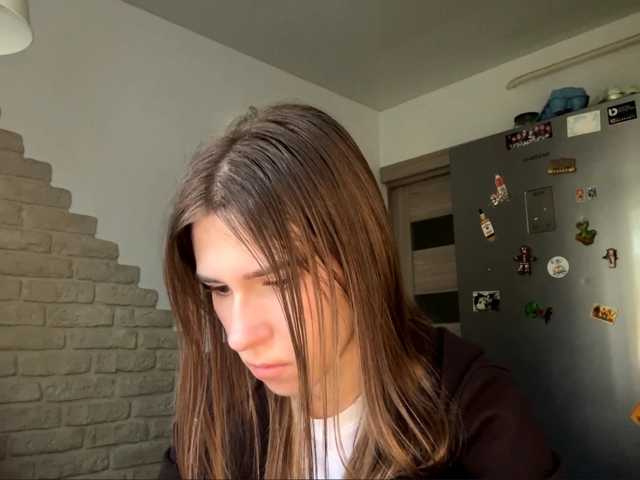 AshantiBadolato live cam on BongaCams