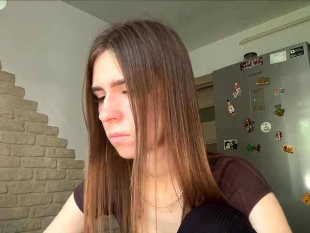 AshantiBadolato live cam on BongaCams