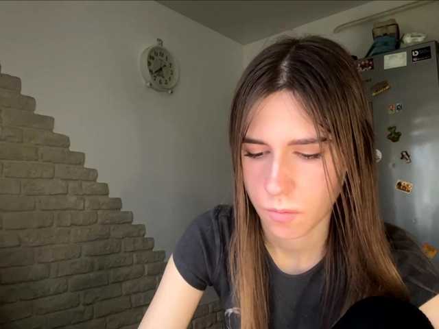 AshantiBadolato live cam on BongaCams