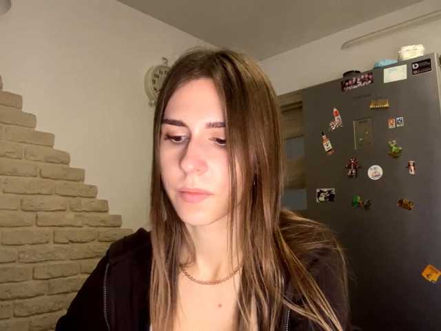 AshantiBadolato live cam on BongaCams