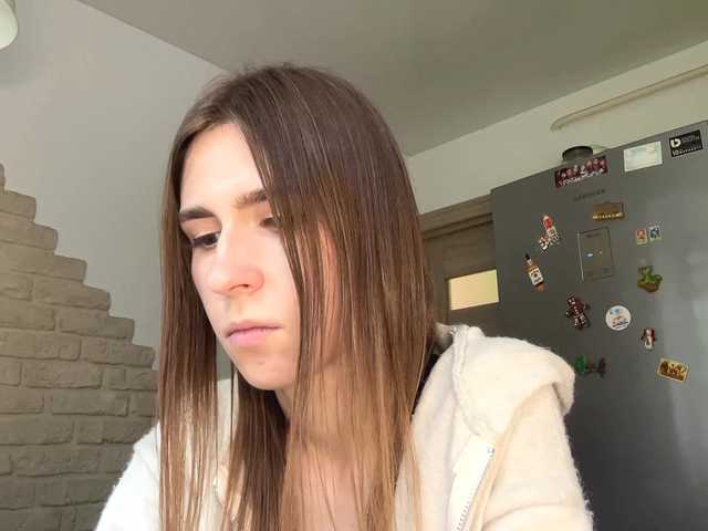AshantiBadolato