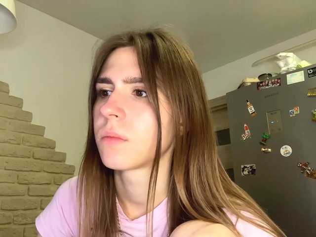 AshantiBadolato live cam on BongaCams