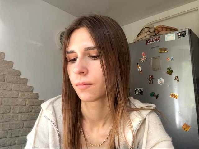 AshantiBadolato live cam on BongaCams