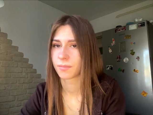AshantiBadolato live cam on BongaCams