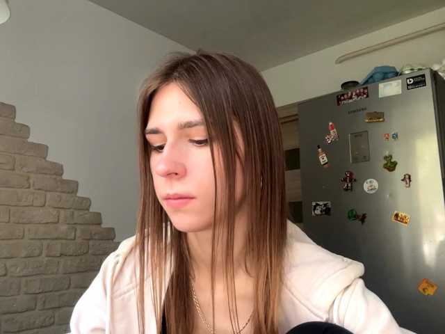AshantiBadolato live cam on BongaCams