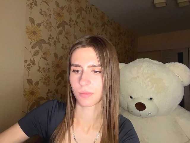 AshantiBadolato live cam on BongaCams