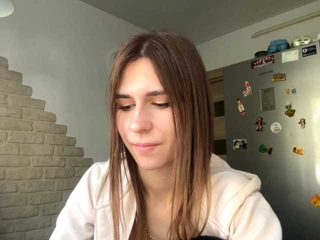 AshantiBadolato live cam on BongaCams