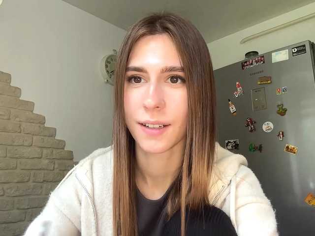AshantiBadolato