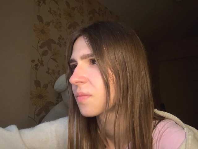 AshantiBadolato