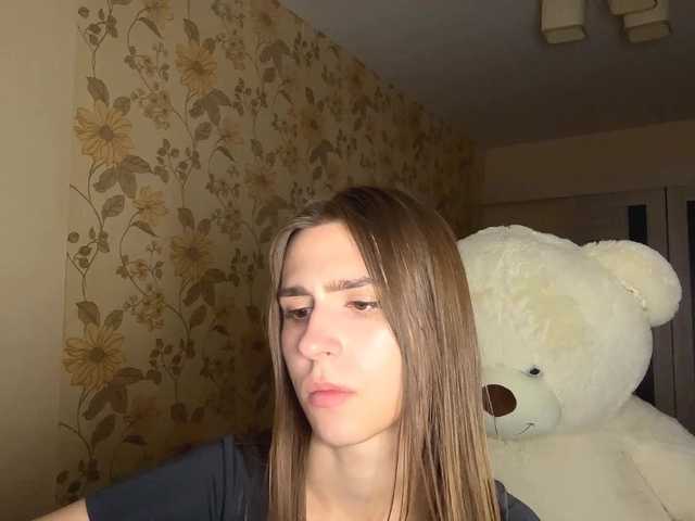 AshantiBadolato
