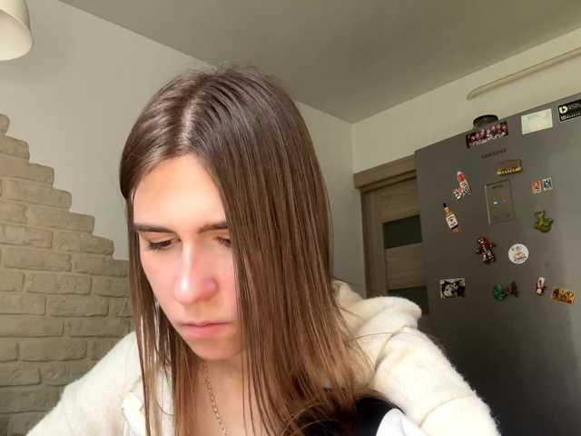 AshantiBadolato live cam on BongaCams
