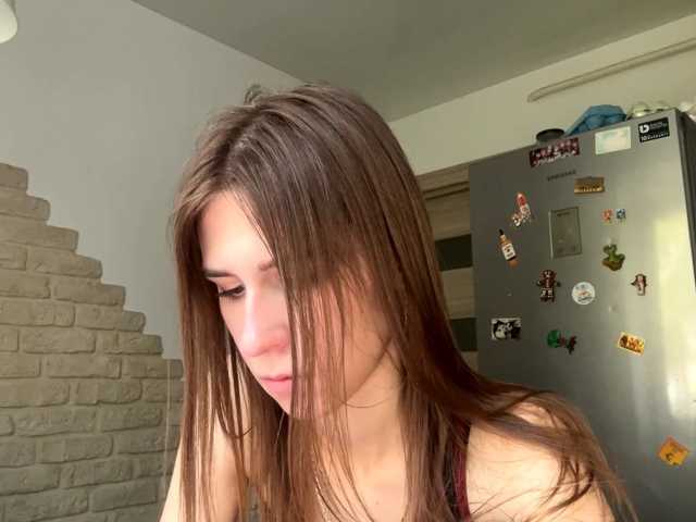 AshantiBadolato live cam on BongaCams