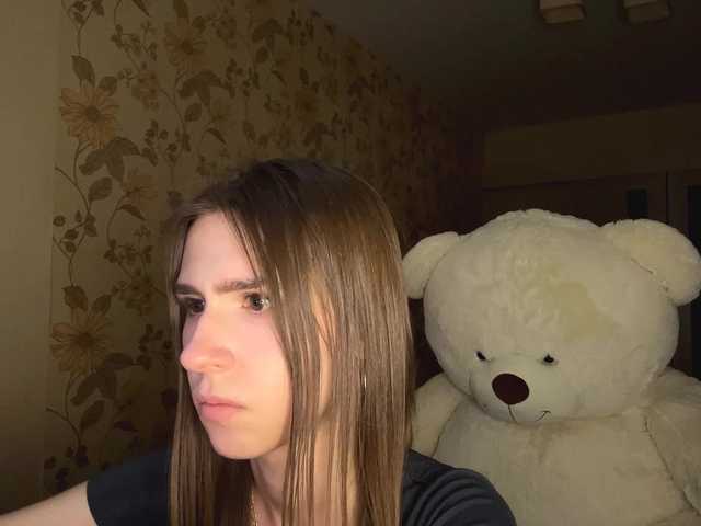 AshantiBadolato live cam on BongaCams
