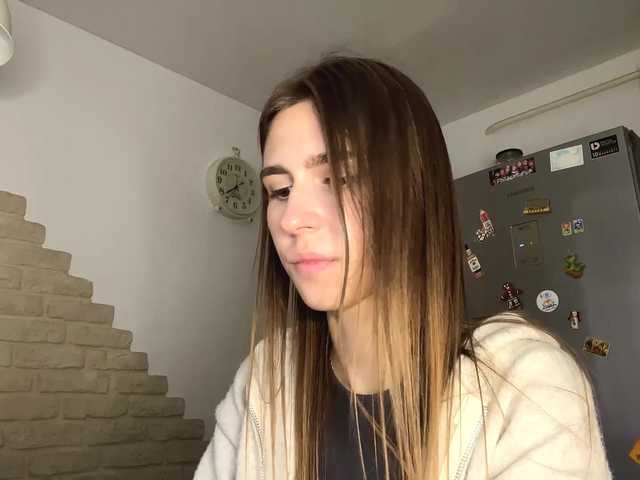 AshantiBadolato