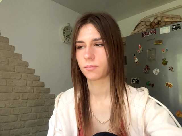 AshantiBadolato live cam on BongaCams