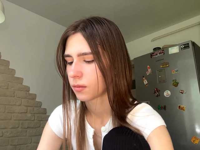 AshantiBadolato live cam on BongaCams